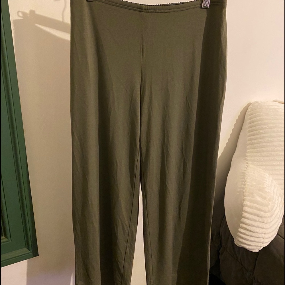J.JILL LOUNGE PANTS